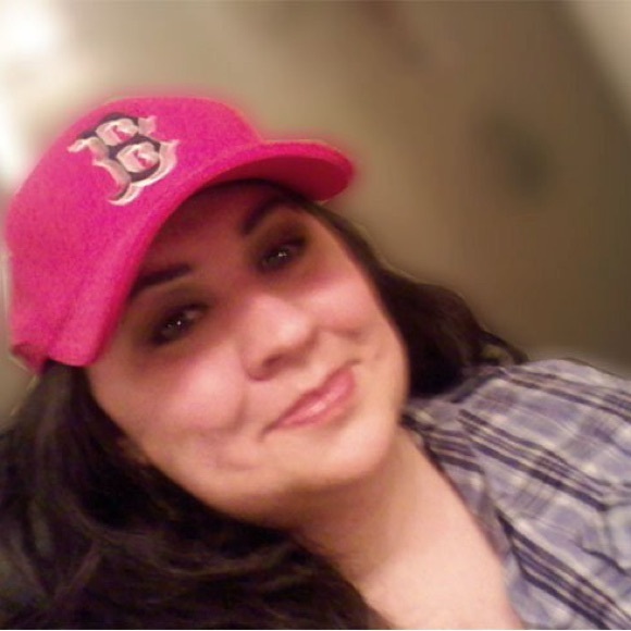 Meet your Posher, Tina - Picture 12 of 15